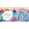 Draai maar door - In de zee